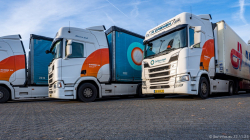 20251122-Daemen-00371